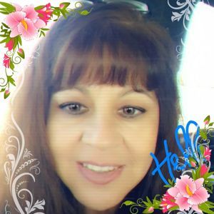 Meet your Posher, Lucy